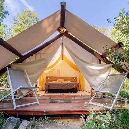 Las Carpitas Villa Mascardi 외부 사진